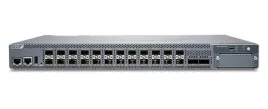 juniper-ex4400-24x-lacza-sieciowe-10g-ethernet-100-1000-10000-1u-szary