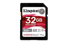 kingston-technology-canvas-react-plus-32-gb-sd-uhs-ii-klasa-10