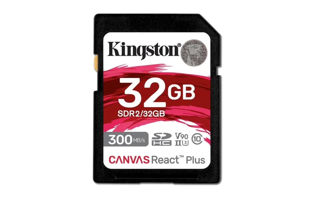 kingston-technology-canvas-react-plus-32-gb-sd-uhs-ii-klasa-10