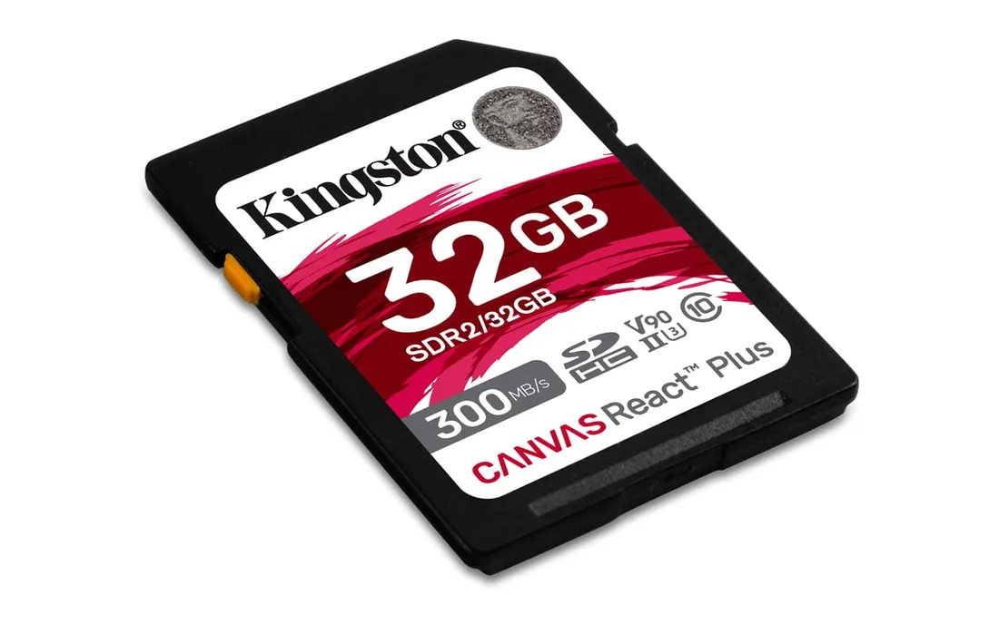 kingston-technology-canvas-react-plus-32-gb-sd-uhs-ii-klasa-10