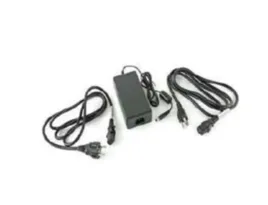 zebra-p1117258-012-adapter-zasilajacy-inwentor-wewnetrzna-50-w-czarny