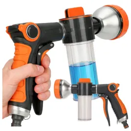 zraszacz-ogrodowy-8w1-z-dozownikiem-nawozu-100ml-pistolet-do-podlewania