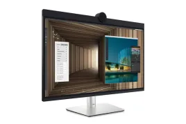 dell-ultrasharp-u3224kba-monitor-komputerowy-80-cm-31-5-6144-x-3456-p