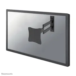 neomounts-fpma-w830black-uchwyt-do-telewizorow-686-cm-27-czarny