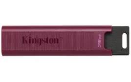 kingston-technology-datatraveler-max-pamiec-usb-512-gb-usb-typu-a-3-2-ge