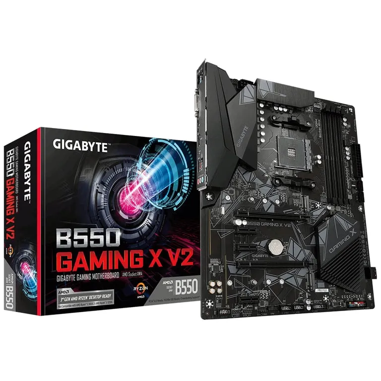 gigabyte-b550-gaming-x-v2-amd-b550-socket-am4-atx
