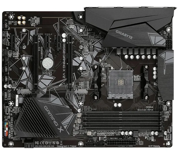 gigabyte-b550-gaming-x-v2-amd-b550-socket-am4-atx