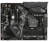 gigabyte-b550-gaming-x-v2-amd-b550-socket-am4-atx