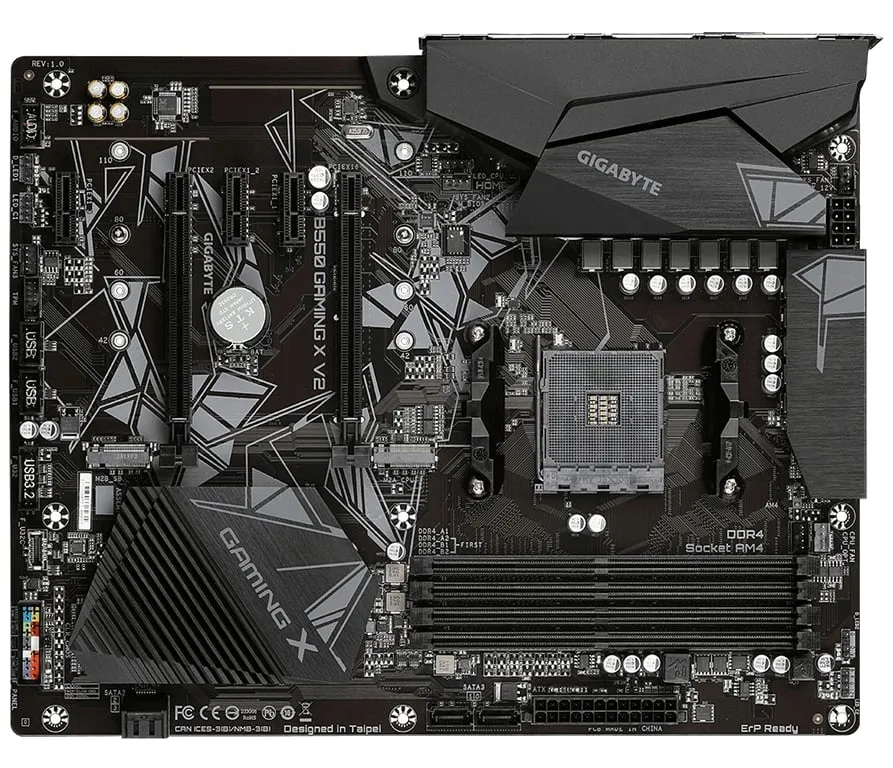 gigabyte-b550-gaming-x-v2-amd-b550-socket-am4-atx