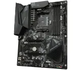 gigabyte-b550-gaming-x-v2-amd-b550-socket-am4-atx
