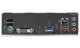 gigabyte-b550-gaming-x-v2-amd-b550-socket-am4-atx