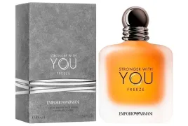 emporio-armani-stronger-with-you-freeze-100ml-edt