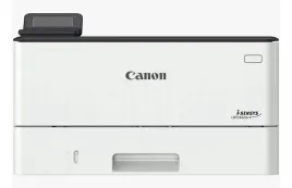 canon-i-sensys-lbp246dw-ii-a4-wi-fi