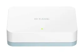 d-link-dgs-1005d-e-lacza-sieciowe-nie-zarzadzany-l2-gigabit-ethernet-10