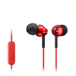 sony-mdr-ex110ap