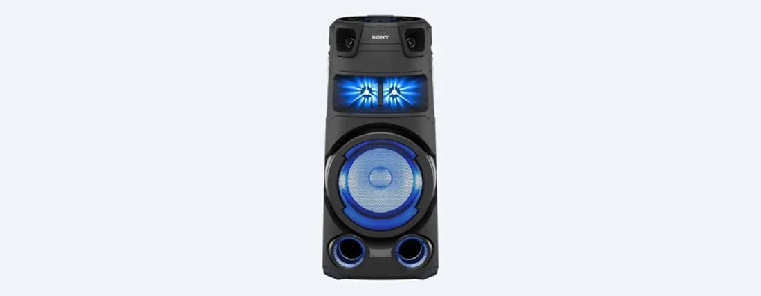 sony-mhc-v73d-czarny