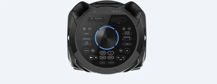 sony-mhc-v73d-czarny