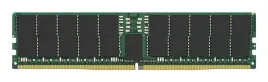 kingston-technology-ksm64r52bd4-64md-modul-pamieci-64-gb-1-x-64-gb-ddr5