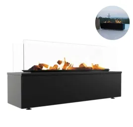 ogrzewacz-gazowy-patio-horizontal-kratki-manual-175-kw-czarny-do-ogrodu