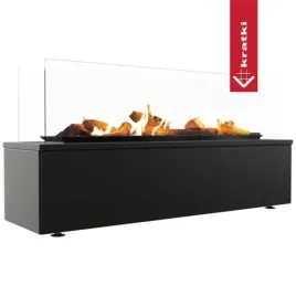 ogrzewacz-gazowy-patio-horizontal-kratki-manual-175-kw-czarny-do-ogrodu