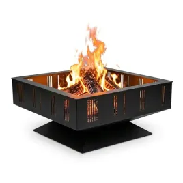 palenisko-ogrodowe-solidne-gruba-stal-duze-75x75-cm-czarne-ognisko-grill