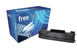 freecolor-78a-frc-kaseta-z-tonerem-1-szt-czarny
