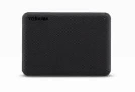toshiba-canvio-advance-zewnetrzny-dysk-twarde-4-tb-2-5-usb-typu-a-2-0-3