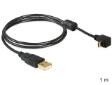 delock-usb2-0-1m-kabel-usb-usb-a-micro-usb-b-czarny