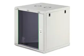 digitus-obudowa-nascienna-dynamic-basic-600x600-mm-szer-x-gleb