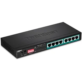 trendnet-tpe-lg80-przelacznik-sieciowy-nie-zarzadzany-gigabit-ethernet
