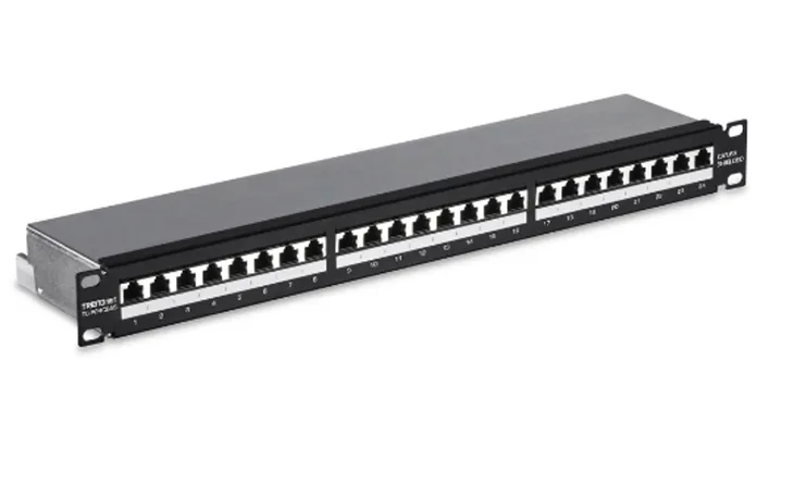 trendnet-tc-p24c6as-panel-krosowniczy-1u