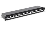 trendnet-tc-p24c6as-panel-krosowniczy-1u