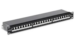 trendnet-tc-p24c6as-panel-krosowniczy-1u
