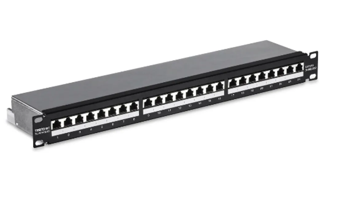 trendnet-tc-p24c6as-panel-krosowniczy-1u