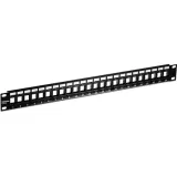 trendnet-tc-kp24-panel-krosowniczy-1u