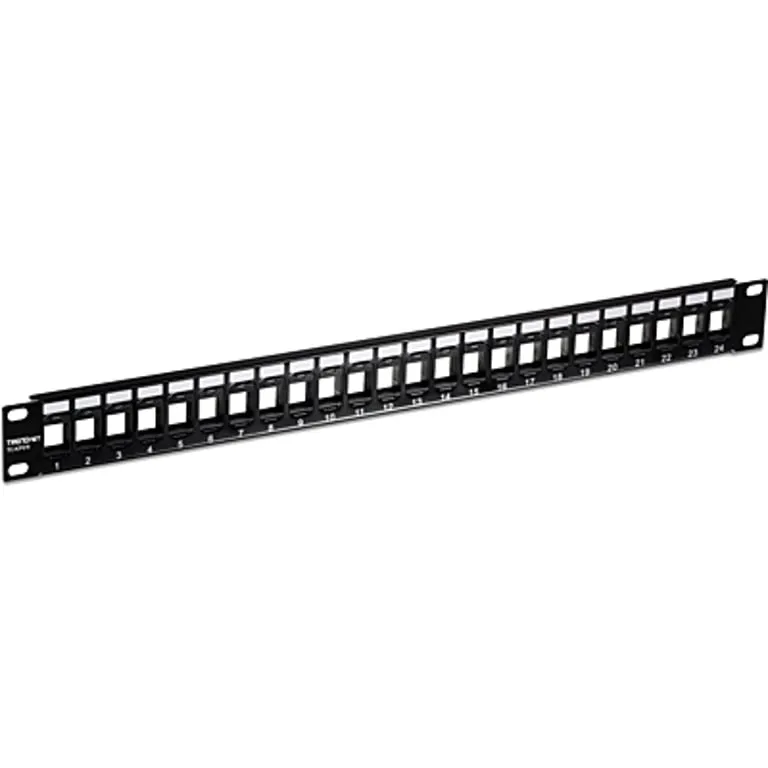 trendnet-tc-kp24-panel-krosowniczy-1u