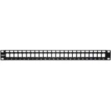 trendnet-tc-kp24-panel-krosowniczy-1u