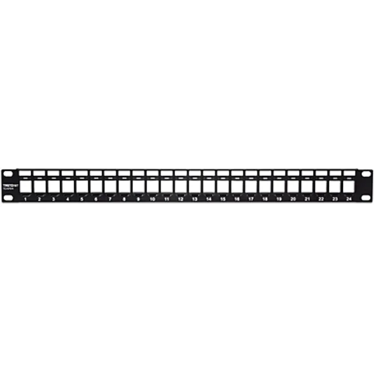 trendnet-tc-kp24-panel-krosowniczy-1u