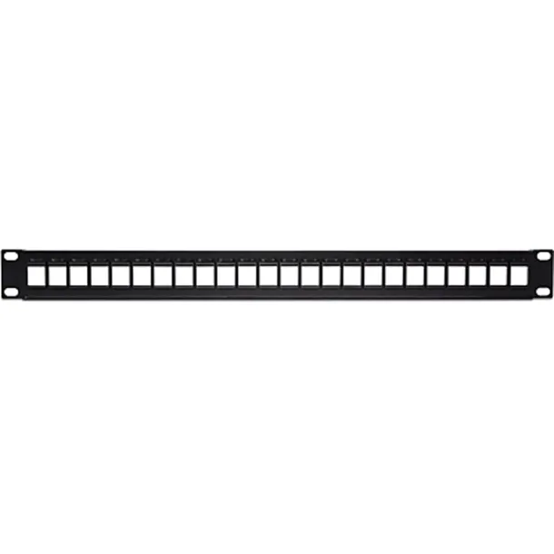 trendnet-tc-kp24-panel-krosowniczy-1u