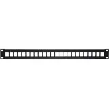 trendnet-tc-kp24-panel-krosowniczy-1u