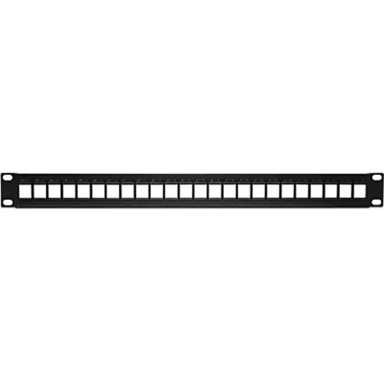 trendnet-tc-kp24-panel-krosowniczy-1u