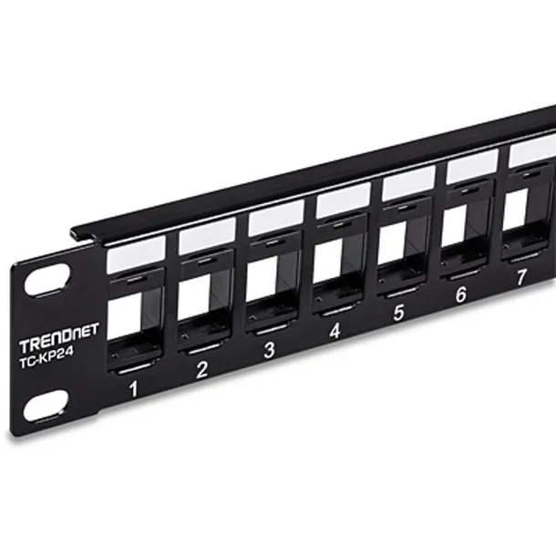 trendnet-tc-kp24-panel-krosowniczy-1u