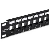 trendnet-tc-kp24-panel-krosowniczy-1u