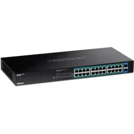 trendnet-tpe-tg262-lacza-sieciowe-nie-zarzadzany-l2-gigabit-ethernet-10