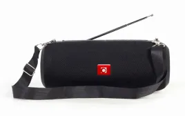 gembird-spk-bt-17-glosnik-przenosny-imprezowy-przenosny-glosnik-stereo