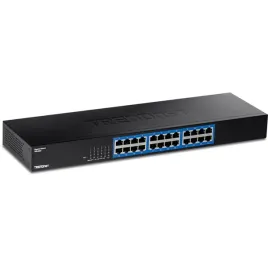 trendnet-teg-s25-lacza-sieciowe-gigabit-ethernet-10-100-1000-czarny