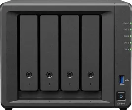 synology-dp340-serwer-danych-nas-desktop-r1600-16-gb-32-tb-hdd-czarny