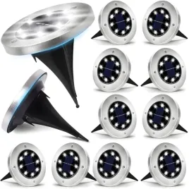 lampki-solarne-ogrodowe-12-sz-lampy-led-do-ogrodu-gruntowe-wbijane-czujnik