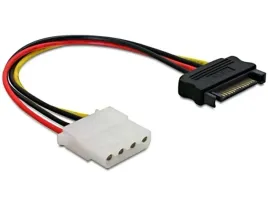 delock-power-sata-molex-cable-czarny-czerwony-012-m