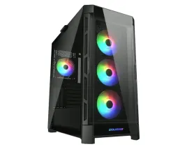 cougar-cgr-5ad1b-rgb-midi-tower-czarny
